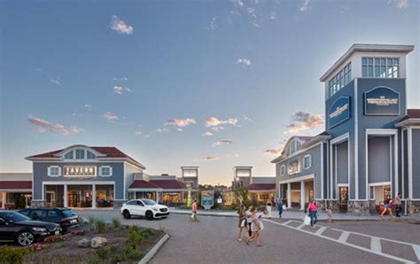 coach factory outlet locations massachusetts